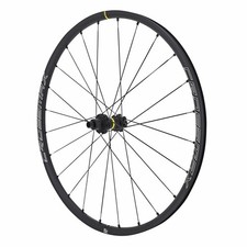 ROUE VTT DISQUE 29" MAVIC