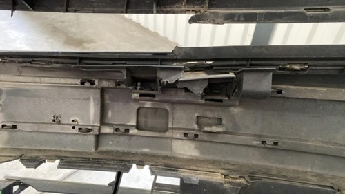 Porte avant gauche peugeot - porte,