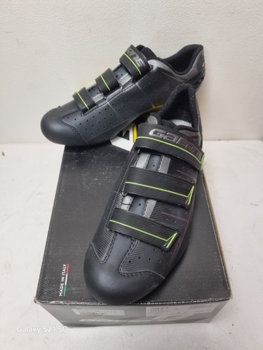Gaerne laser chaussures - gaerne, g.laser