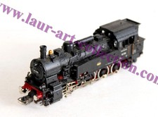 Fleischmann 4094 locomotive - fleischmann,