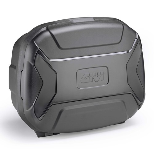 Bauletto monokey givi trk35bb - monokey,