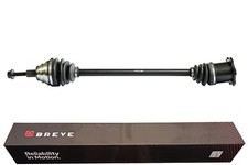 L'Arbre D'Entraînement avant