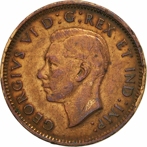 451674 monnaie canada - monnaie,,