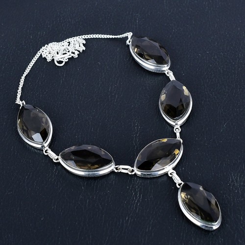 Collier bijoux argent - collier,