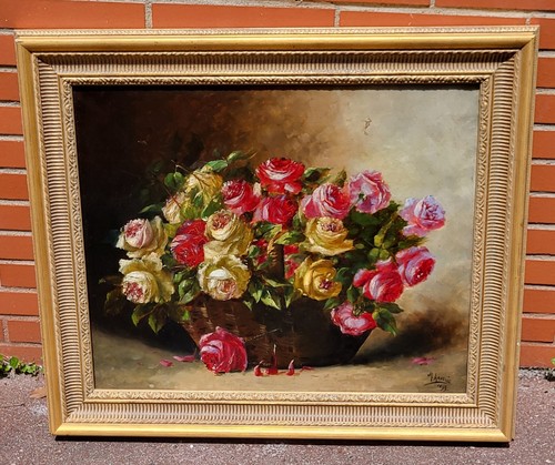 Argeles datée 1892 - 1892,