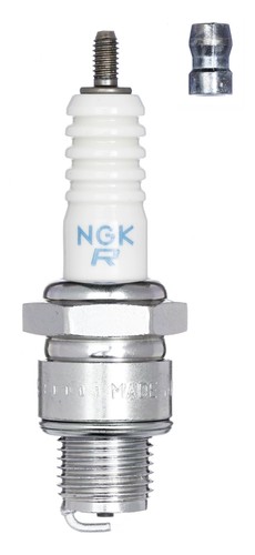 Br9hs spark plug hs - spark,