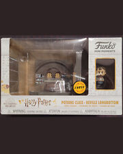 Harry Potter - Funko Mini