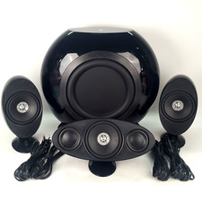 Kef kht 3001se - kef,