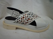 CLERGERIE sandales/sabots