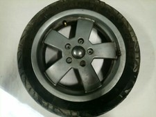 Jante roue avant VESPA 125 L GRANTURISMO 2005