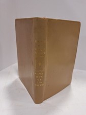 Gourmont - Physique de l'amour