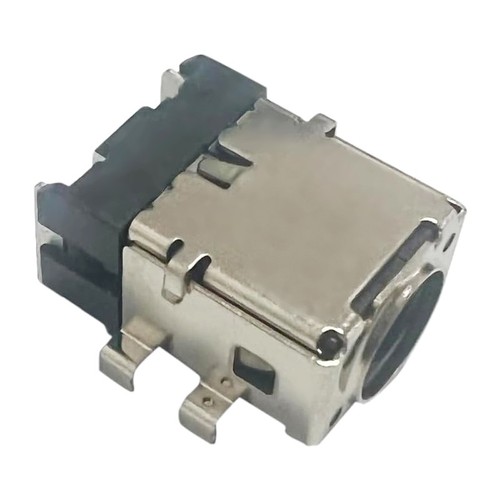 Connecteur charge pour asus - de,