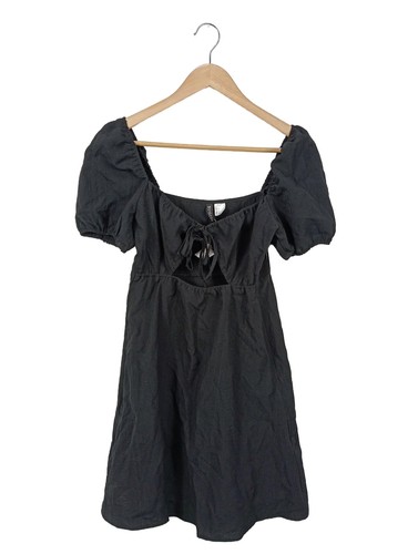 Robe hippie dames - dames, t