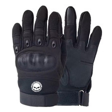 Gants de moto Harley Davidson