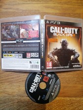 Call Of Duty Black ops III 3