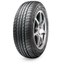 195/65 R15 91H Pneu Été