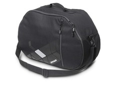 SACOCHE INTERNE POUR TOP CASE