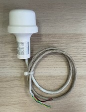 FURUNO GP-310B GPS Receiver |