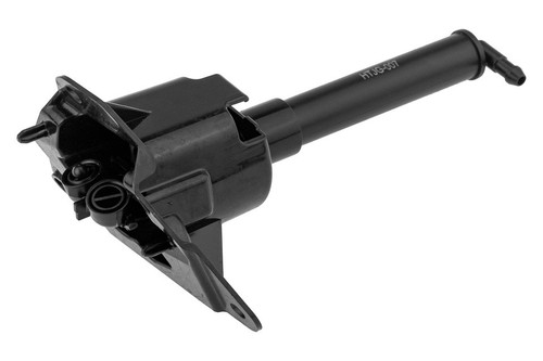 Gicleur lave phare avant droit - lave,
