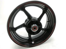 JANTE ARRIERE KAWASAKI Z 1000