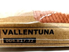 Ikea VALLENTUNA Armrest Cover