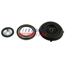 Coupelle d'Amortisseur Avant Pour Peugeot 307 308 3008 Partner 503177 503369