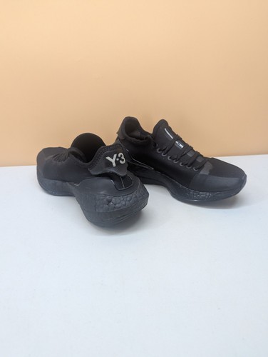 Adidas ultraboost21 unisex - adidas,