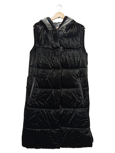 Sportalm kitzbühel gilet - sportalm,