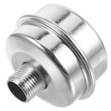  Tondeuse à gazon silencieux