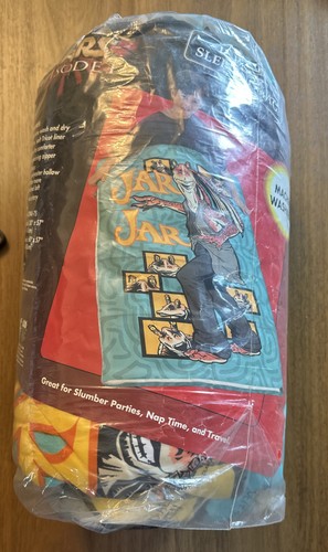 Lucasfilm star wars - wars, jar