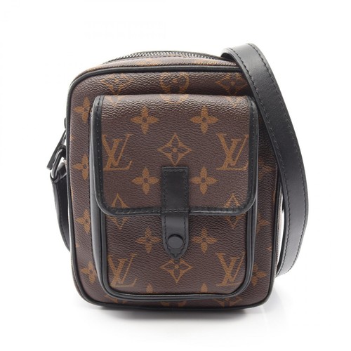 Sac bandoulière portefeuille