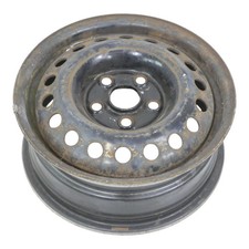 1x jante VW T4 jante 6jx15H2