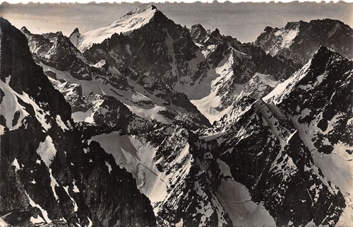 Col la - 38-col, de