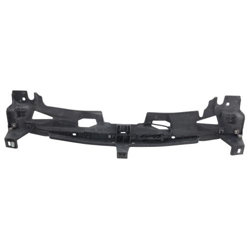 Armature avant masque - armature,
