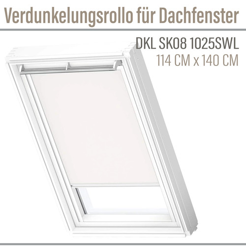 Outlet velux dkl sk08 - outlet,