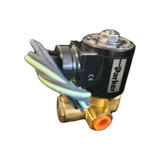 NEW 7321Z028 PARKER HANNIFIN