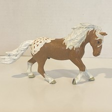 My AOH Custom Schleich