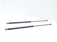 Verin de coffre PEUGEOT 306