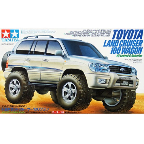 Tamiya 19021 mini 4wd series - tamiya,