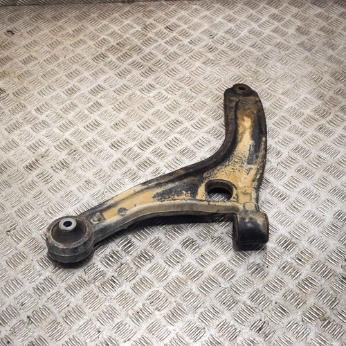Renault master mk3 triangle - mk3,