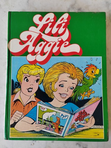 1979 lili aggie magazine - 1979,