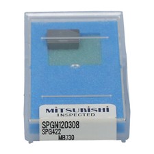 Mitsubishi SPGN120308HTI10