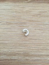 manchette Père Noel 30227700