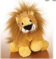 NWT Webkinz Original FULL SIZE