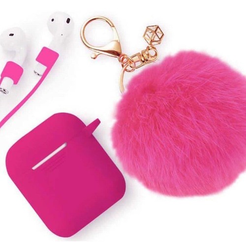 Airpod case - airpod,