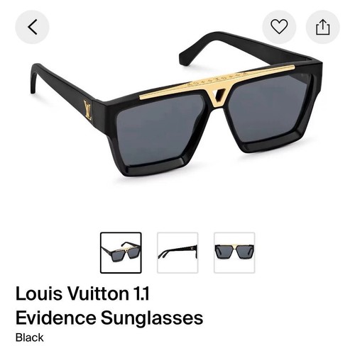 Louis vuitton glasses - vuitton,
