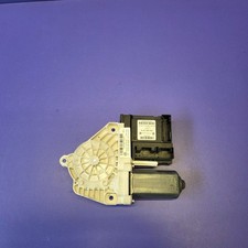 Moteur de lève-vitre