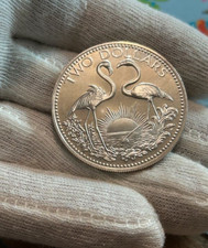 Argent Sterling BE - 30g - 2