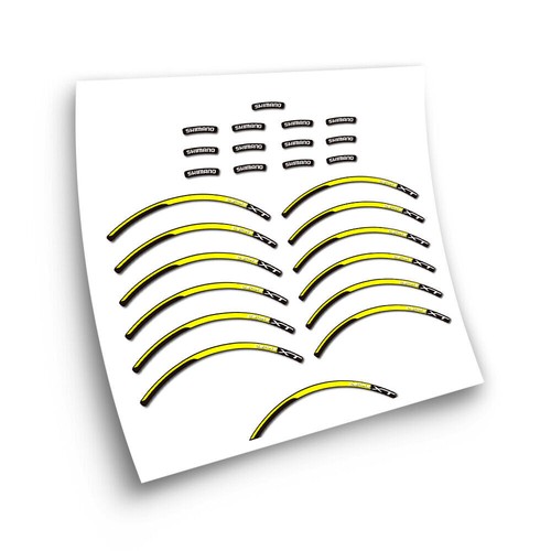 Star sam stickers - star,