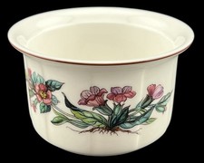 Vintage villeroy and boch - vintage,